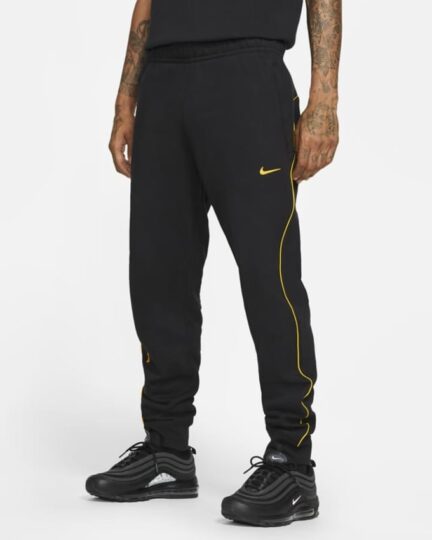 nocta sweat suit